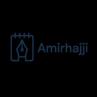 Digital Agency
